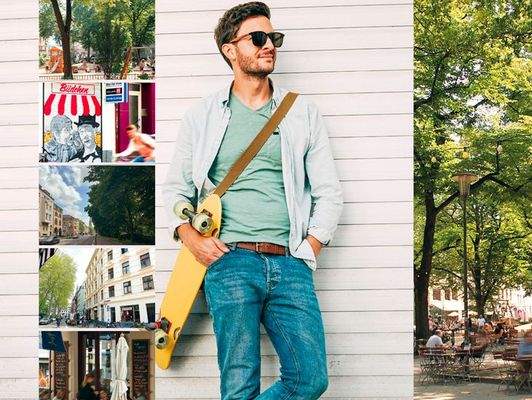 Rathenau8 Scout 731_550 px.jpg