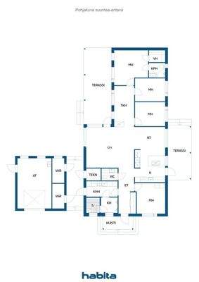 https://d2archx3akf346.cloudfront.net/floor_plan_wm_maija/670336/6900a31d8b4a6448024430.jpg
