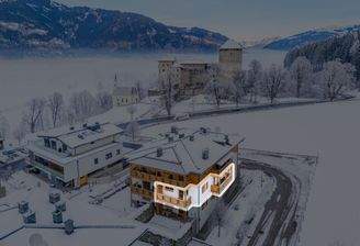 20251204-20251204-DJI_20251204110134_0366_D-SJ Photography (Selina Jakob) Kopie-SJ Photography (Selina Jakob)