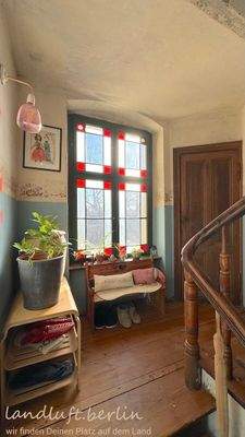 Fenster im Hausflur.jpeg