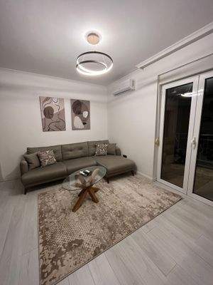 WhatsApp Image 2024-04-29 at 12.38.41 PM.jpeg