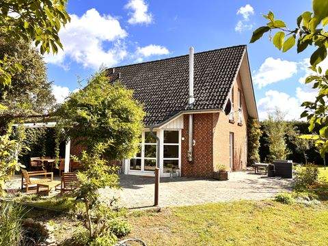 Oberkrämer Häuser, Oberkrämer Haus kaufen