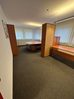 1. Büro 