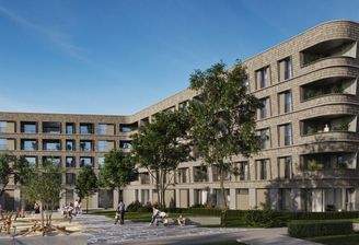 Mannheim_Bumerang_Hofansicht