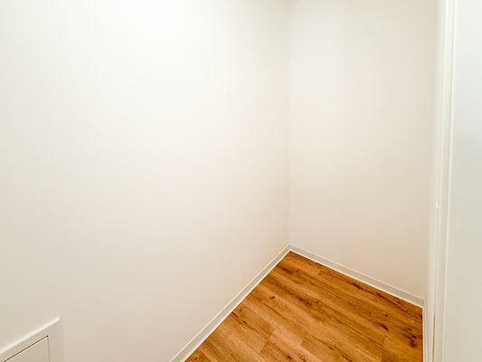 wo_21_-7517.jpg