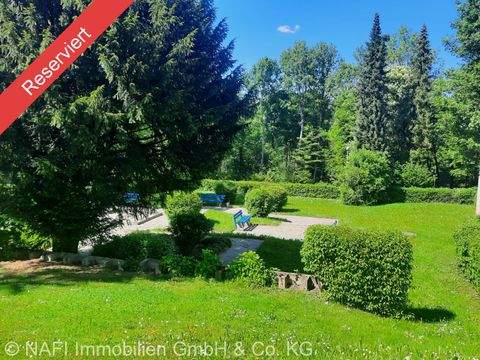 Waiblingen Wohnungen, Waiblingen Wohnung kaufen