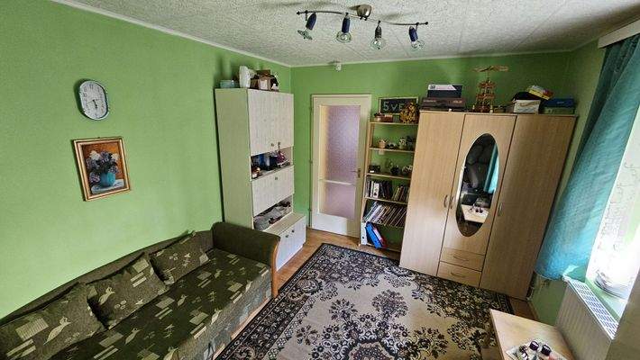 08_Zöld szoba 2.jpg