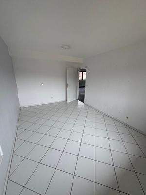 Büro / Praxis / Gewerbefläche