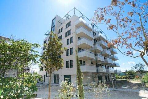 Wien Wohnungen, Wien Wohnung kaufen