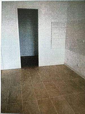 85b18f53-8ca8-416c-b941-4db63a21c7b1