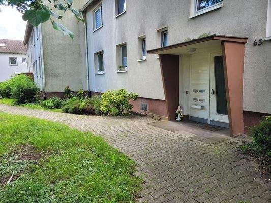 Teutonenstr. 63 (23)