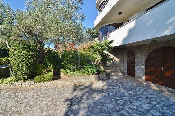 Ihr Auto ist geschützt