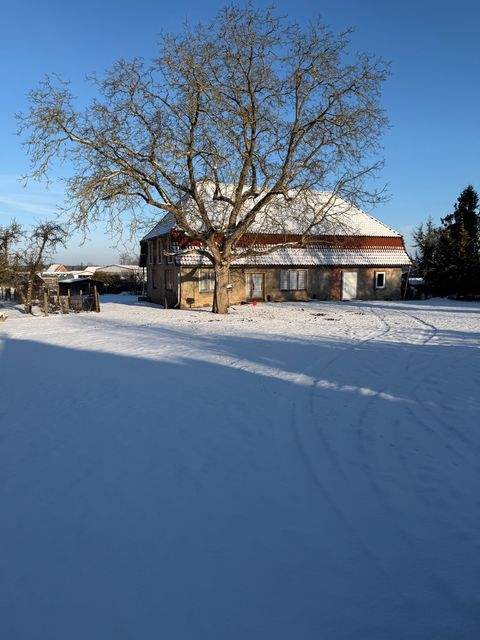 Picher Häuser, Picher Haus kaufen