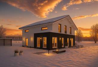 WHITE&BLACK 170 | Concept 2