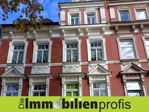 Hof Wohnungen, Hof Wohnung mieten