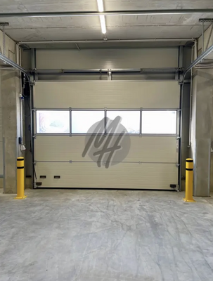 INFOS UNTER: 06171-586000