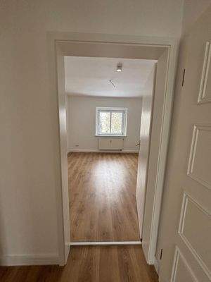 WhatsApp Image 2026-02-04 at 10.37.26 (4).jpeg