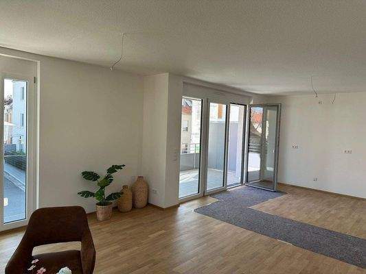 2 Musterwohnung 3.JPEG