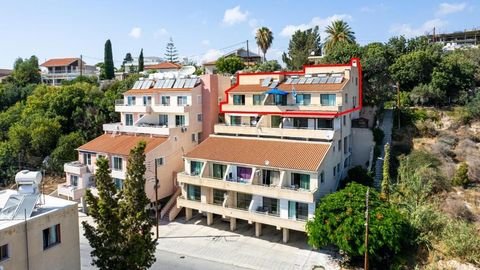 Paphos Wohnungen, Paphos Wohnung kaufen