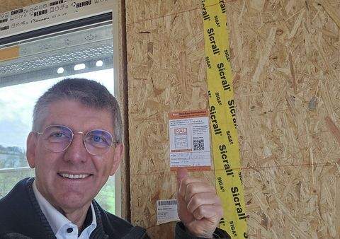 Winterbach Häuser, Winterbach Haus kaufen