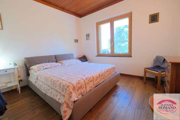 rif 0719(Copy19).jpg