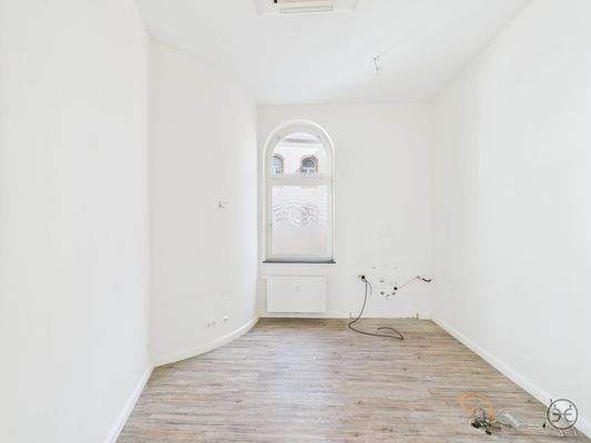 Eden-Ehbrecht-Immobilien_Vermietung_Praxis_Kaiserliche-Post_015