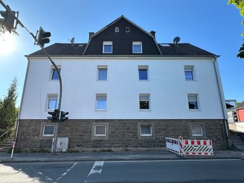 Halver Häuser, Halver Haus kaufen