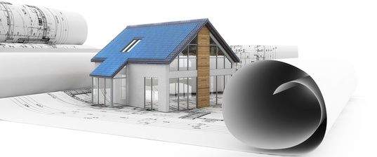 Fotolia_116758076_XS.jpg