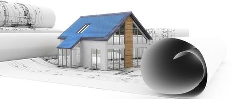 Neubrandenburg Grundstücke, Neubrandenburg Grundstück kaufen