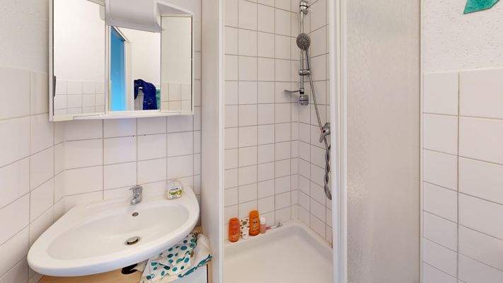 Seeweg-3-Bathroom 1.jpg