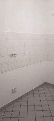 17_Blick in die Küche