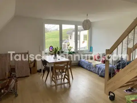 Sölden Wohnungen, Sölden Wohnung mieten