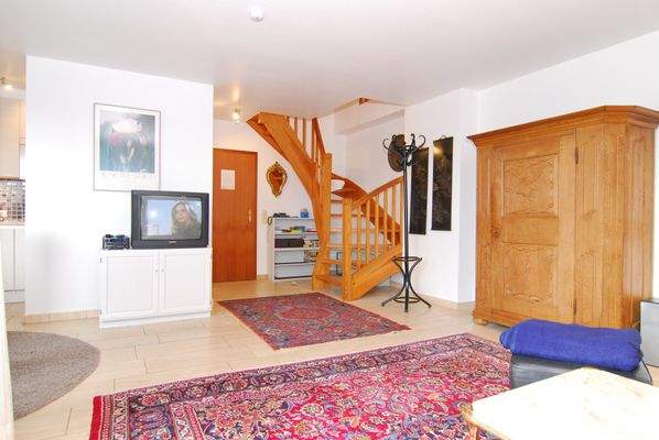 ferienwohnung-belvedere-7731-westerland-sylt-p07.J