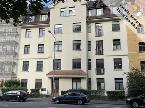 Kassel Wohnungen, Kassel Wohnung kaufen