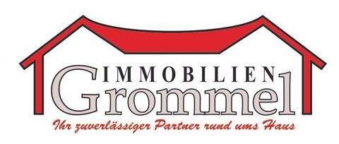 Emlichheim Halle, Emlichheim Hallenfläche