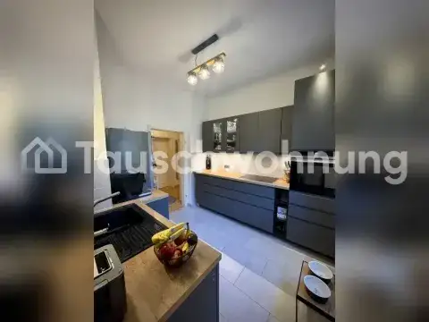 Dresden Wohnungen, Dresden Wohnung mieten