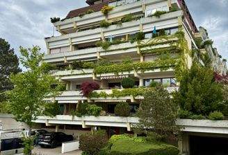 WhatsApp Image 2025-05-21 at 10.43.43 (14).jpeg