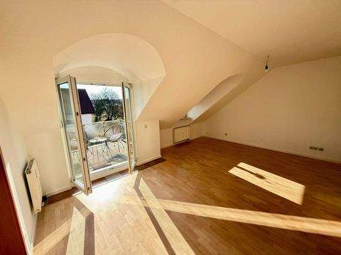 Schwabach Wohnungen, Schwabach Wohnung kaufen