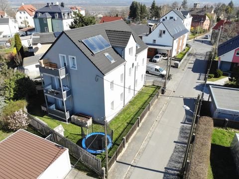 Heidenau Häuser, Heidenau Haus kaufen