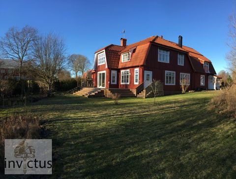 Urshult Häuser, Urshult Haus kaufen
