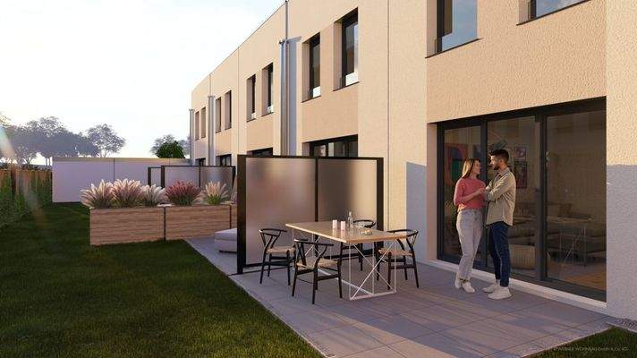 Leipzig_Nathusiusstr_C_144