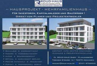 ROUD-HAUS-PROJEKT-23.jpg