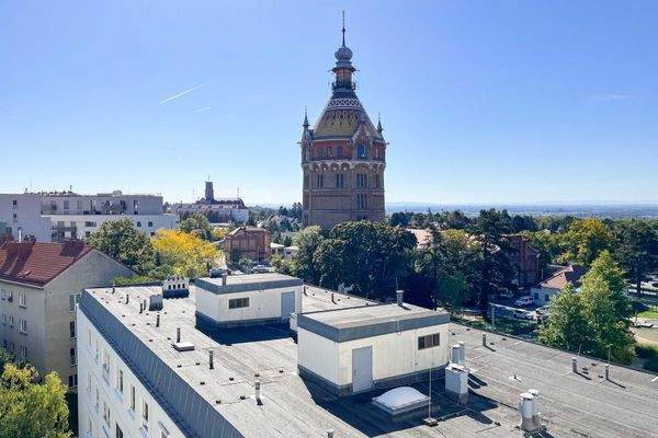 Aussblick Wasserspielplatz13
