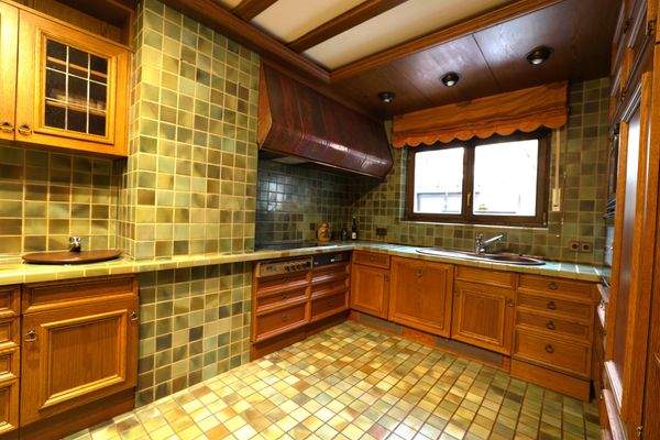 Design ohne Titel(7)