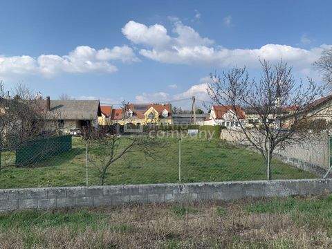 Bockfließ Grundstücke, Bockfließ Grundstück kaufen