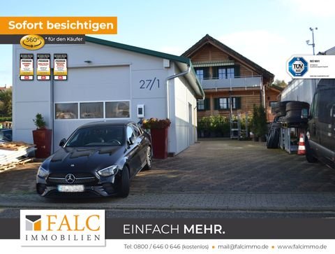 Östringen Grundstücke, Östringen Grundstück kaufen