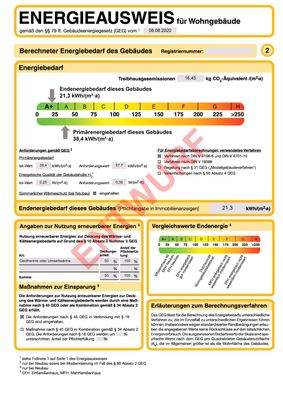 Energieausweis.jpg