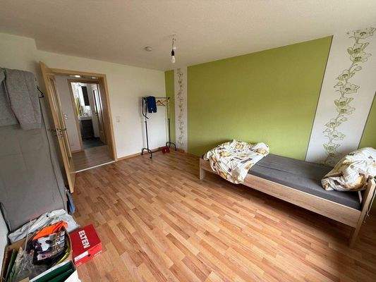 WhatsApp Image 2025-08-08 at 12.45.01.jpeg