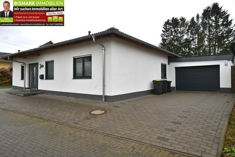 Forst (Eifel) Häuser, Forst (Eifel) Haus kaufen