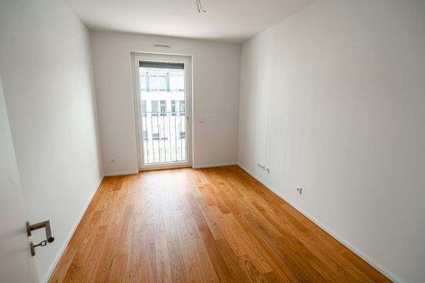 Zimmer 02-Bsp. baugleiche Wohnung/andere Etage